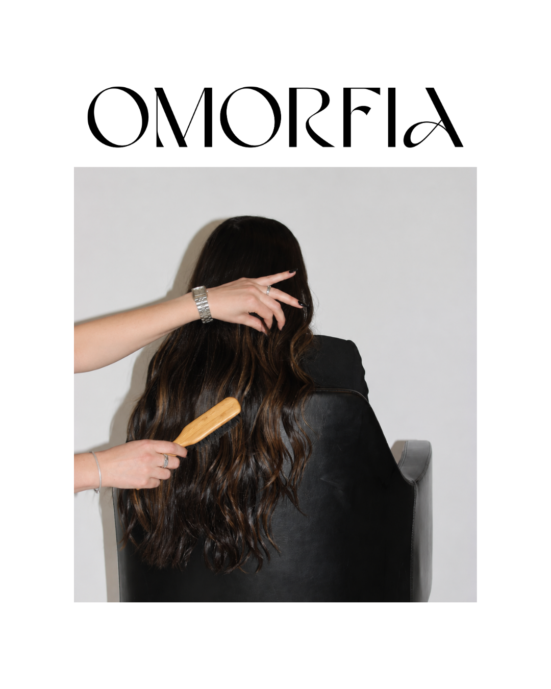 beauty-salon-editorial-branding.png