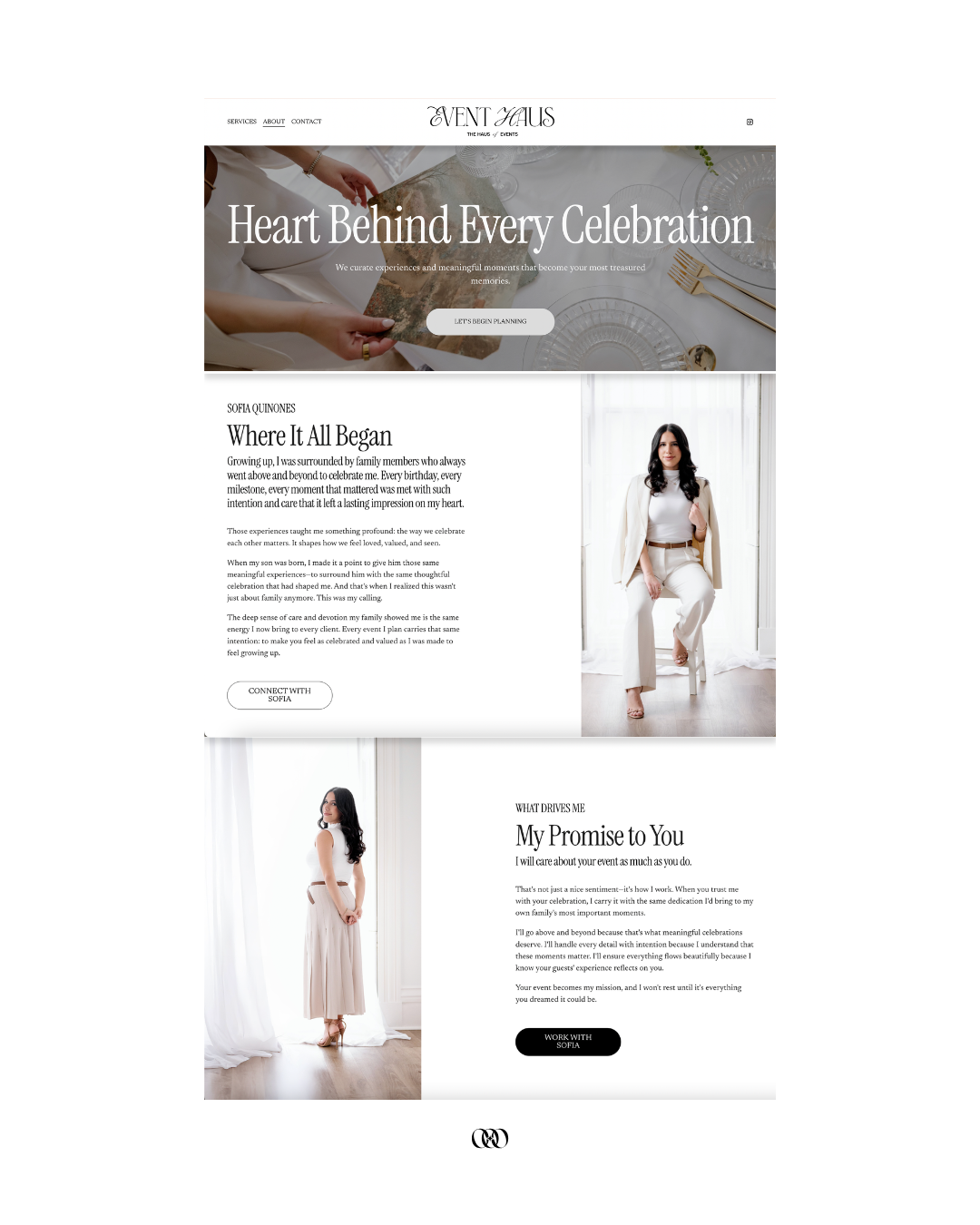 Eventhaus - Boston Event Planner Website (2).png