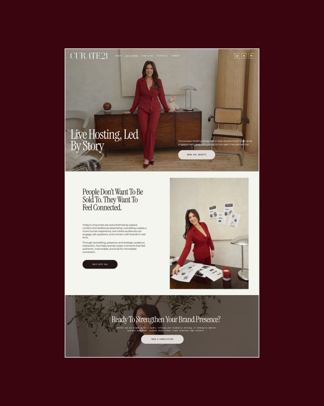 business-consultant-website-design.png
