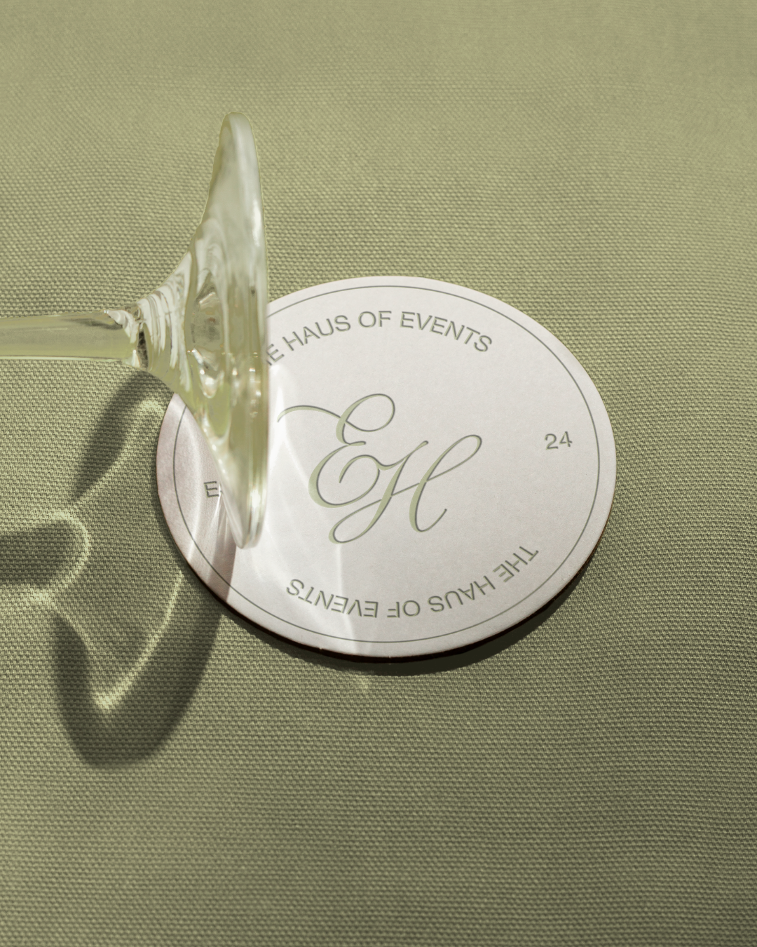 custom-branded-wedding-coaster-design.png