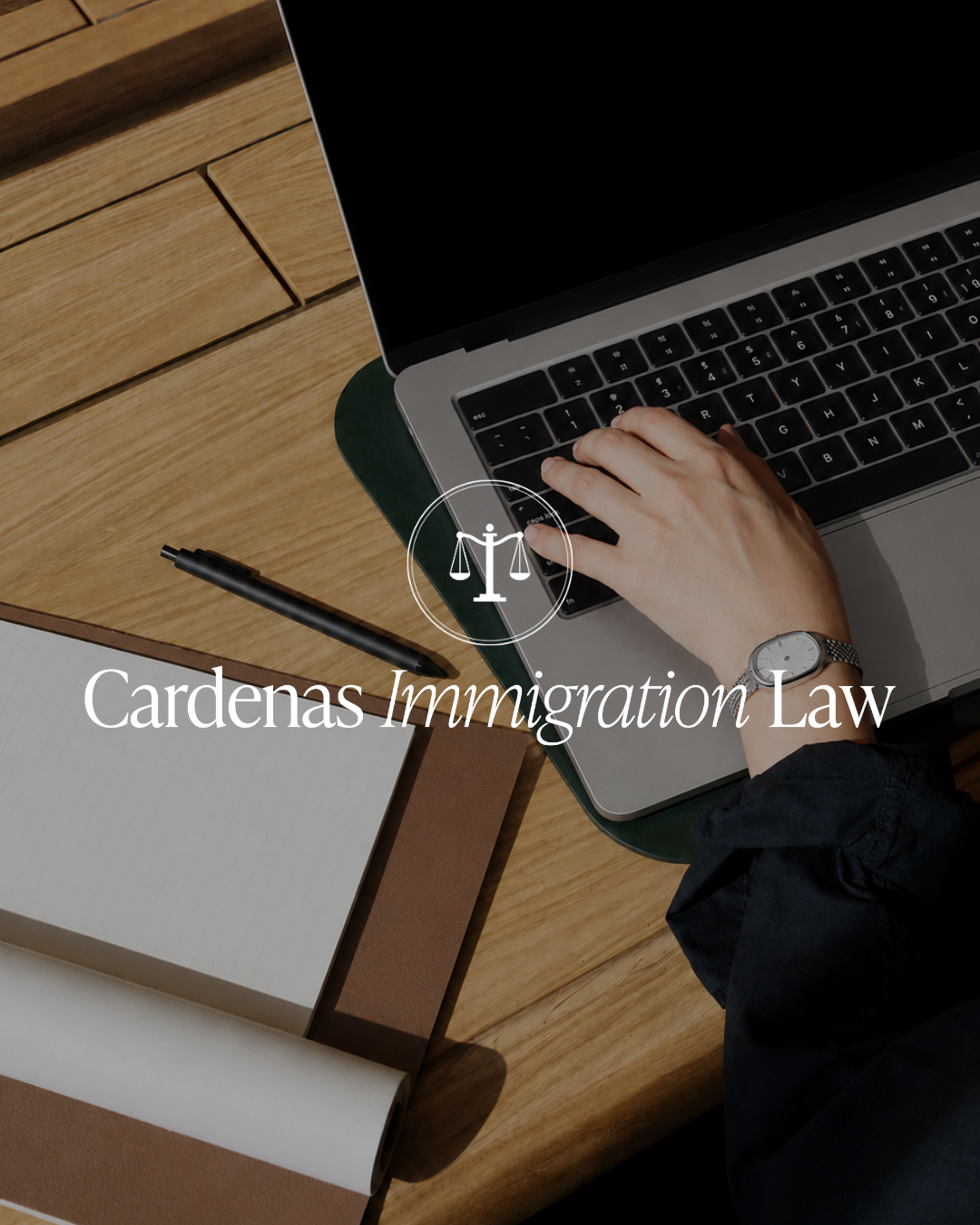 immigration-law-firm-social-media-design.png
