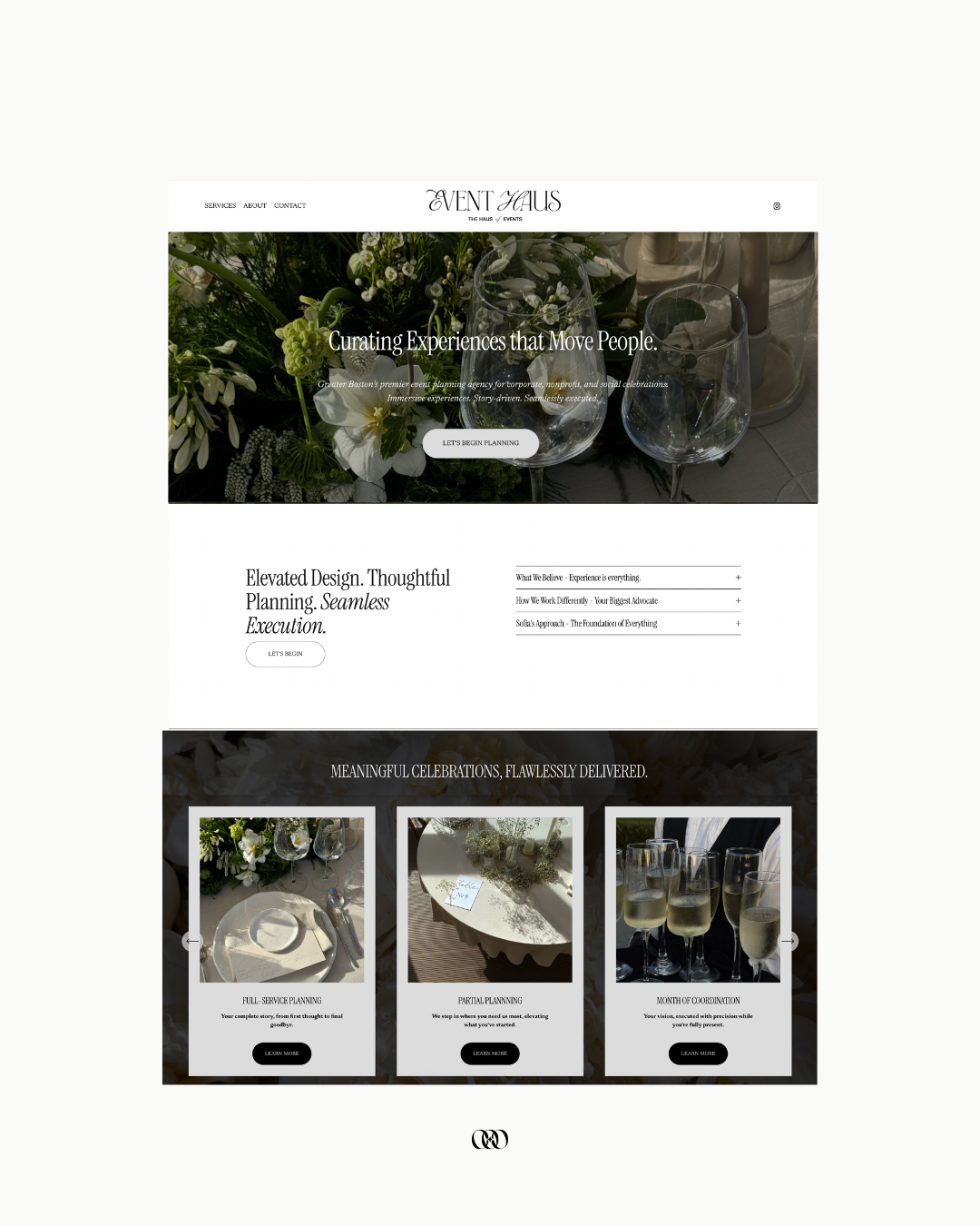 Eventhaus - Boston Event Planner Website.png