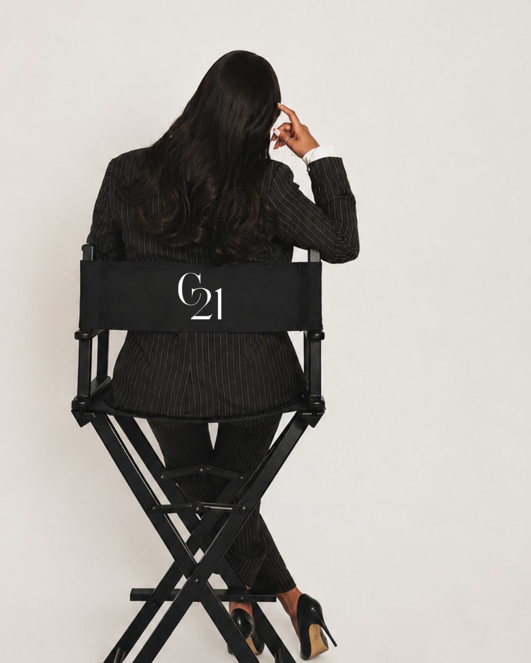 executive-brand-photography.png