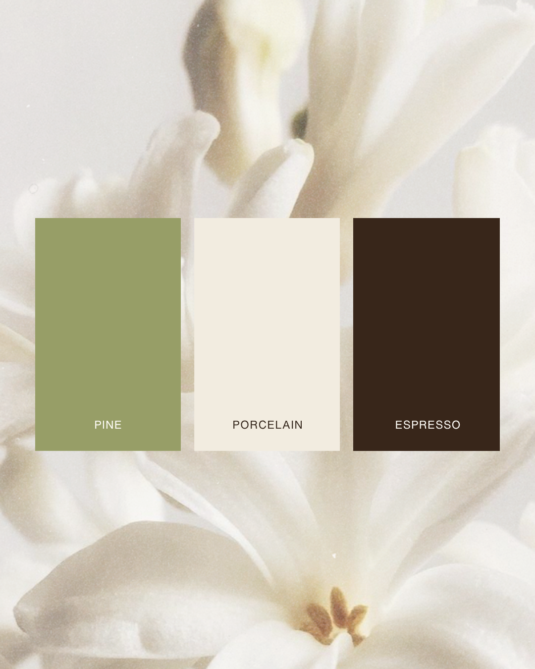 wedding-brand-color-palette-design.png