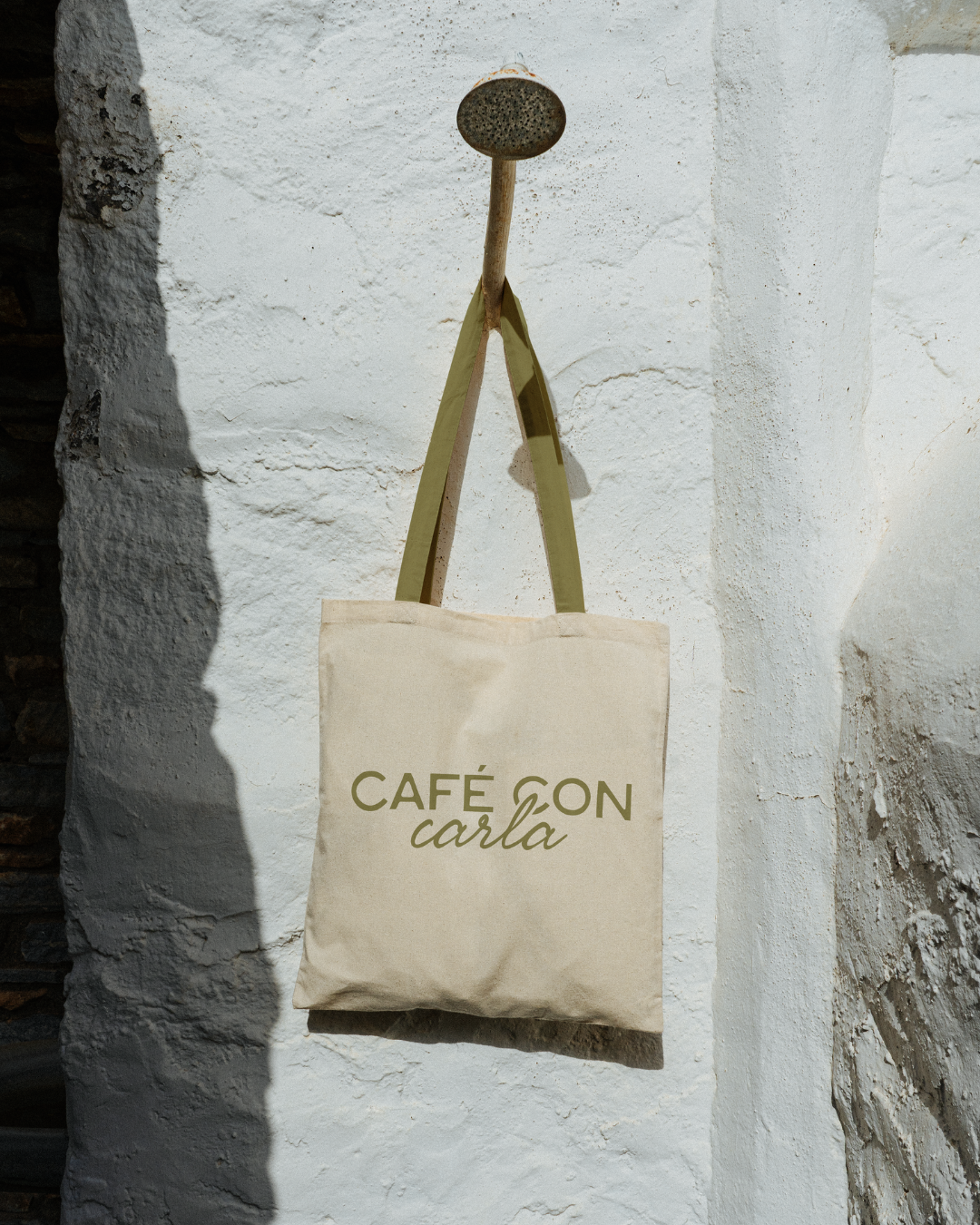 brand-merchandise-design.png