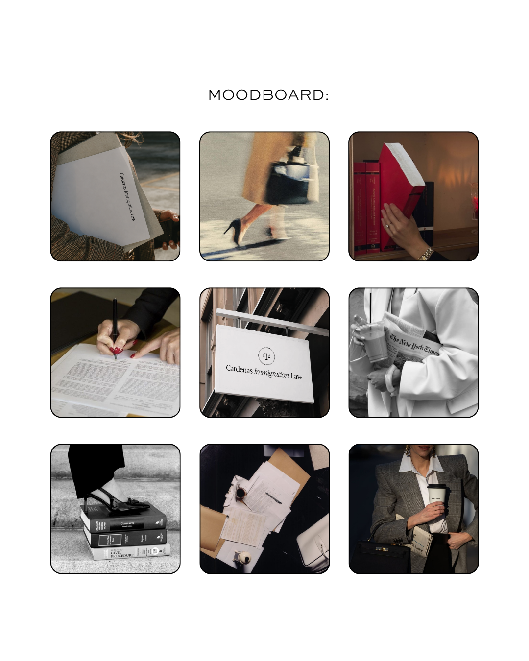 immigration-law-brand-strategy-moodboard.png