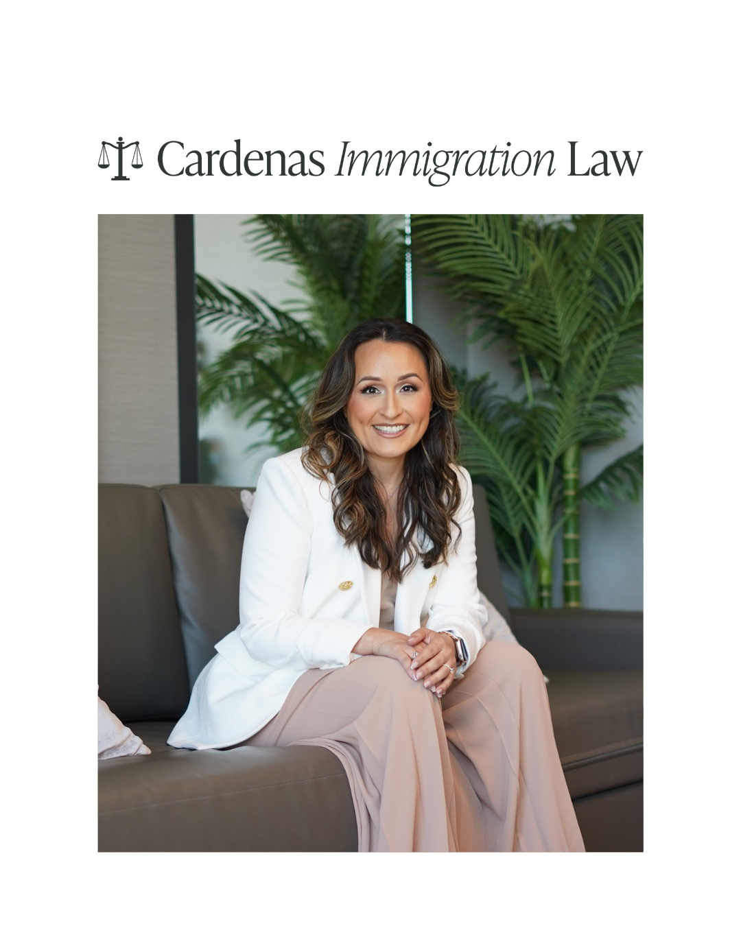 female-immigration-lawyer-branding.png