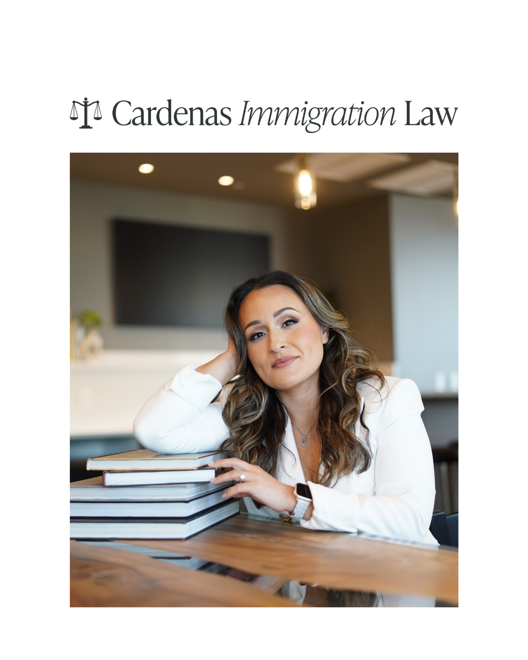 immigration-attorney-personal-brand-photography.png