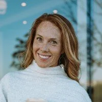 Kristie Dean The Soul Project.jpeg