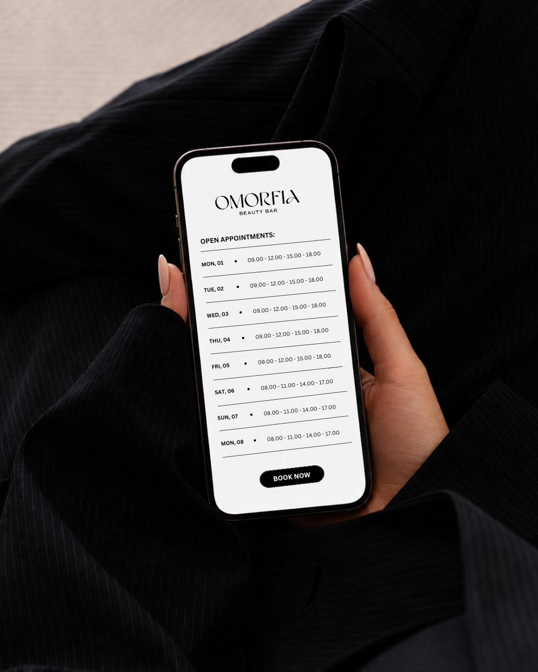 hair-salon-website-design.png