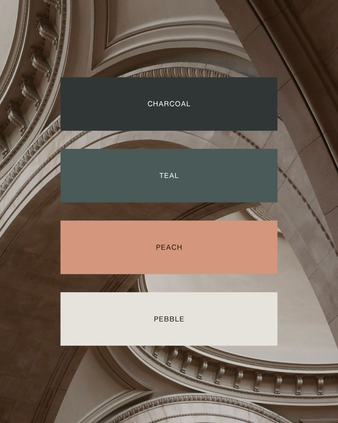 immigration-law-brand-color-palette.png