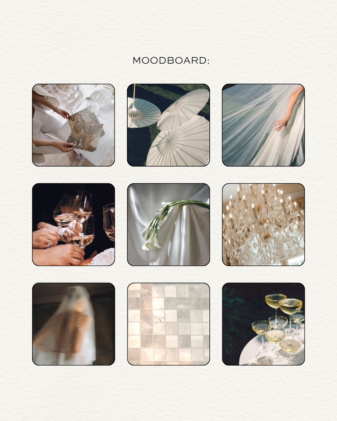 wedding-brand-strategy-moodboard.png