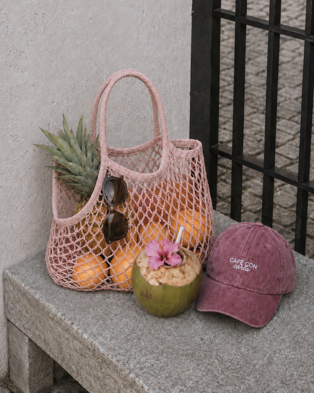 marketing-brand-lifestyle-photography.png