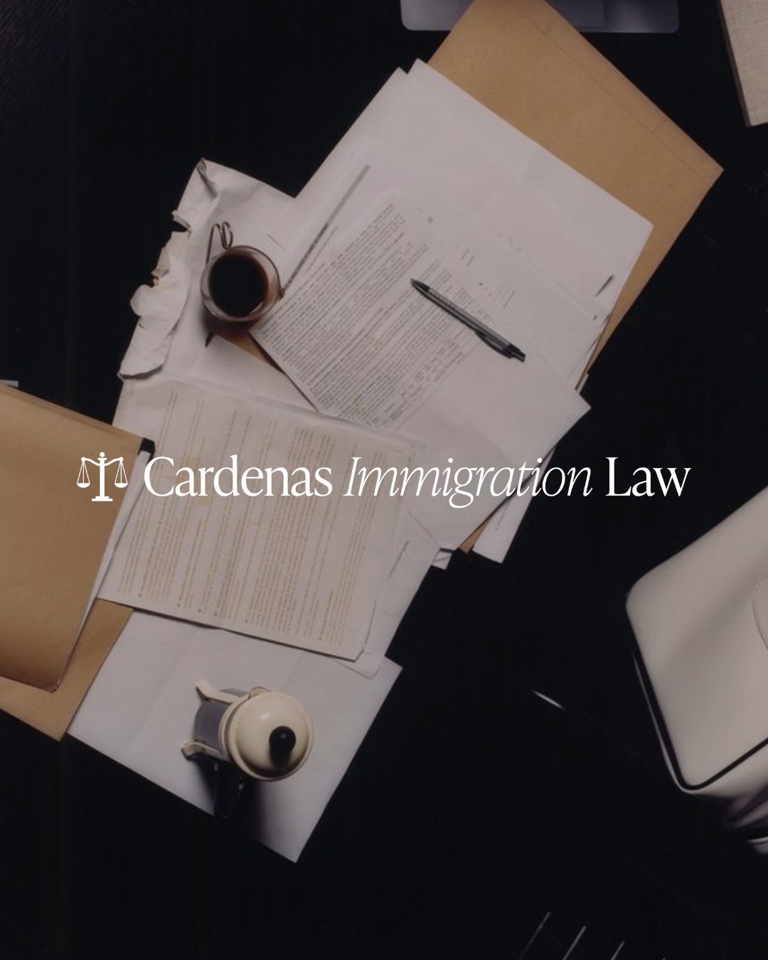 immigration-law-office-branding.png