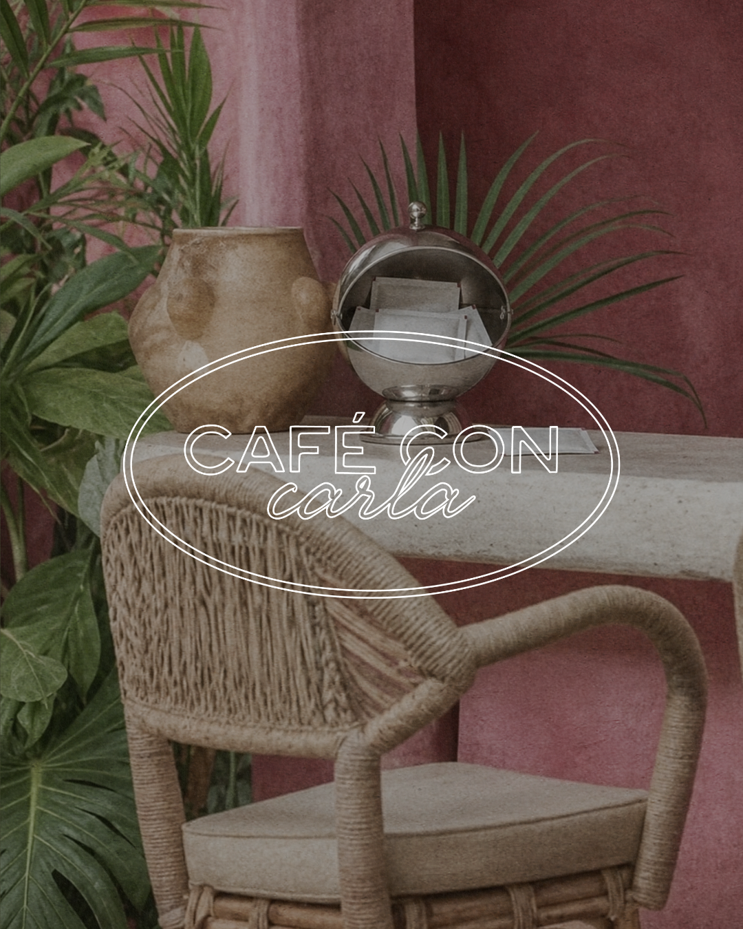 media-brand-photography.png