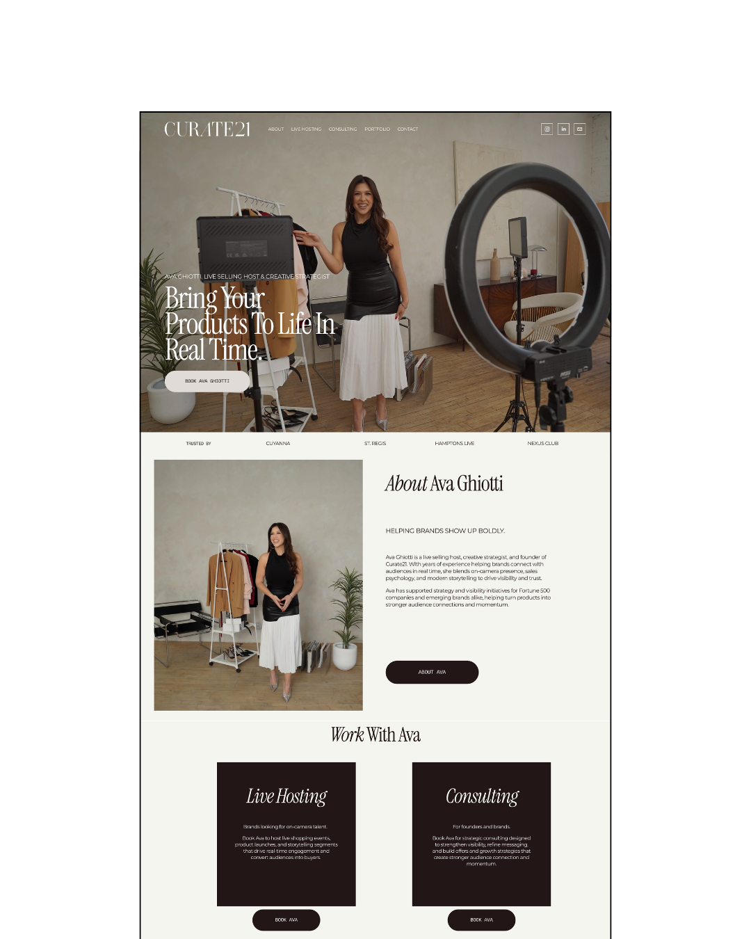 business-consultant-website-homepage.png