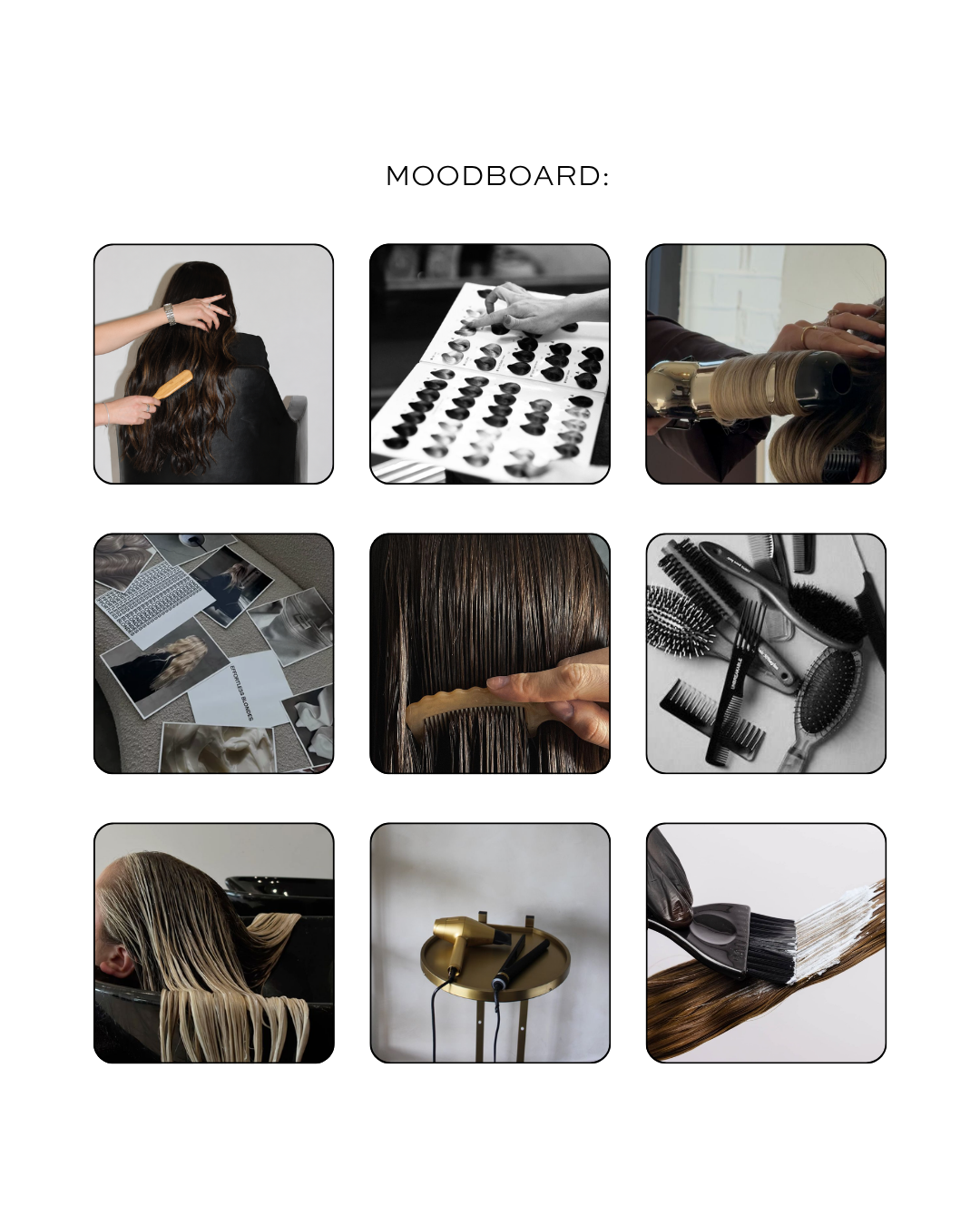 hair-salon-brand-strategy-moodboard.png