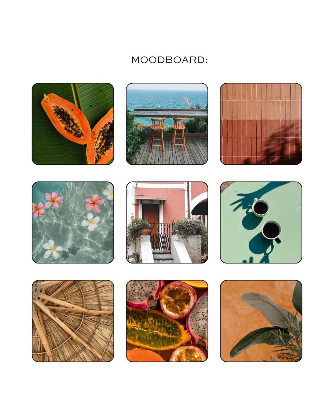 marketing-brand-strategy-moodboard.png