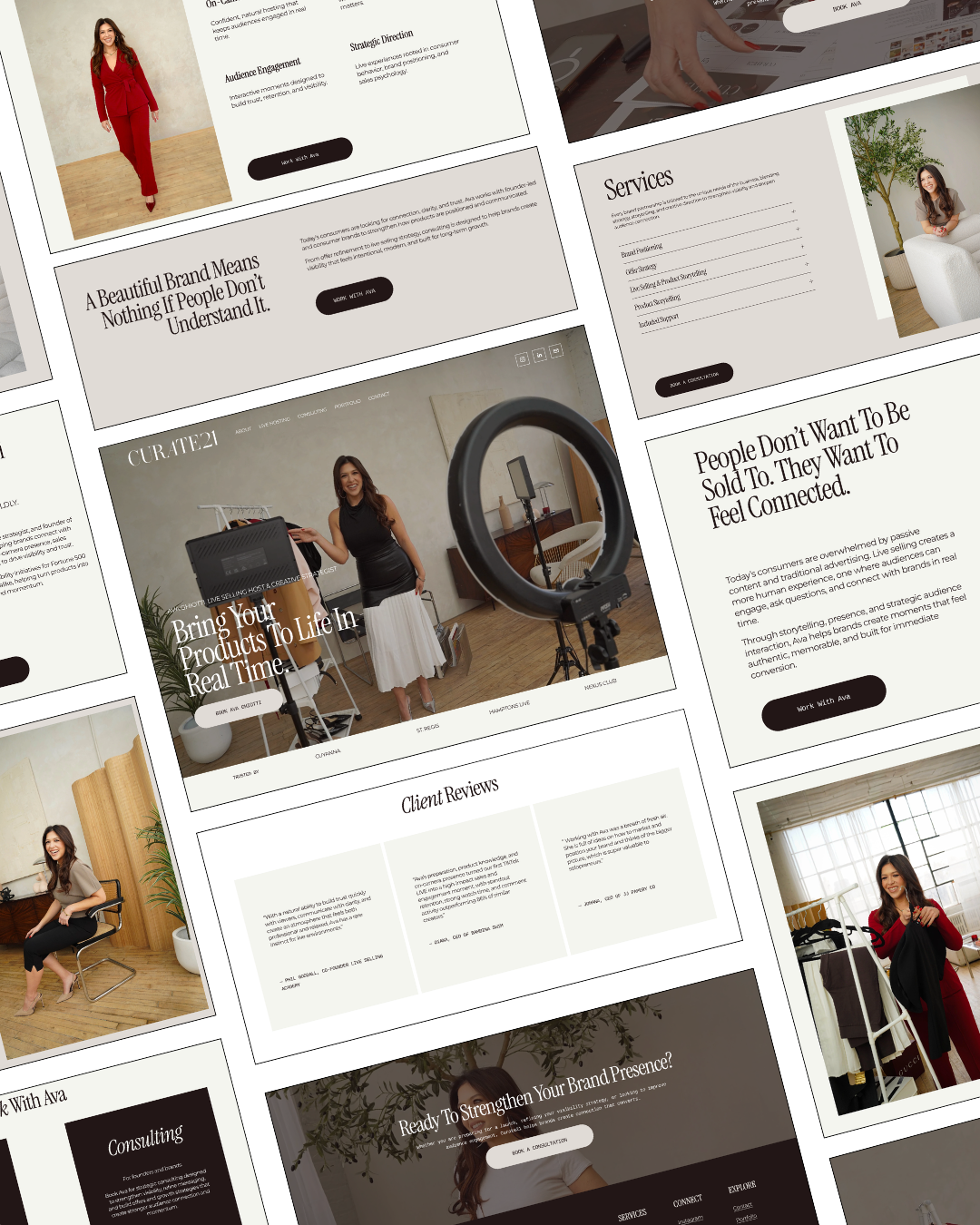 marketing-consultant-website-copywriting.png