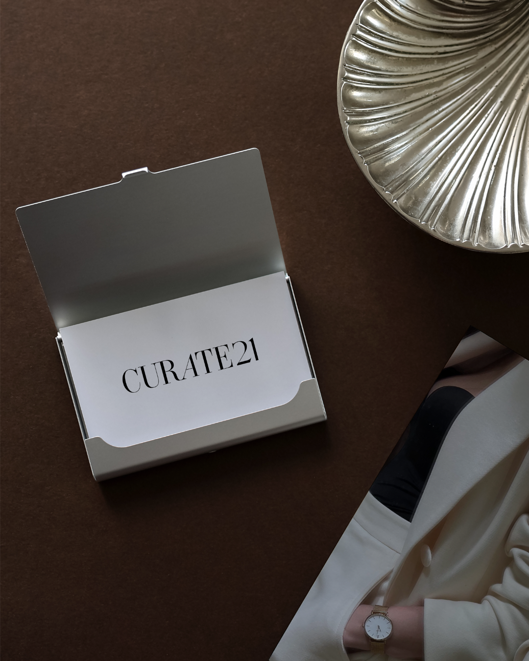 luxury-business-card-branding.png