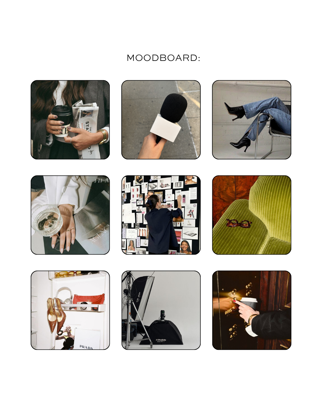 business-brand-strategy-moodboard.png
