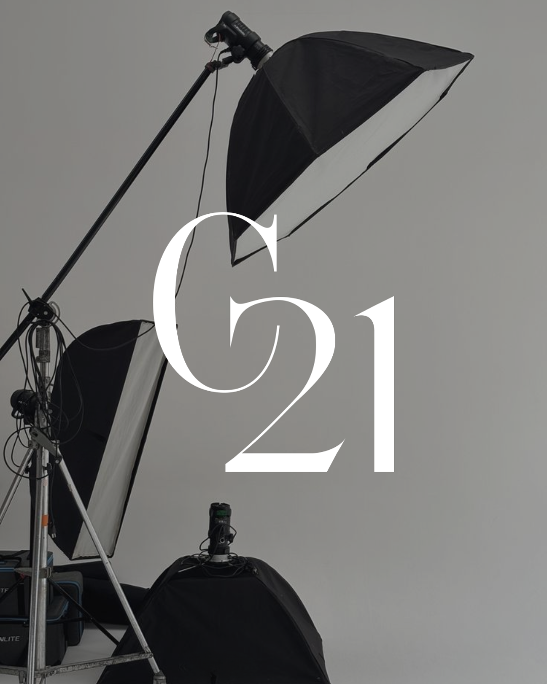 marketing-agency-brand-identity.png