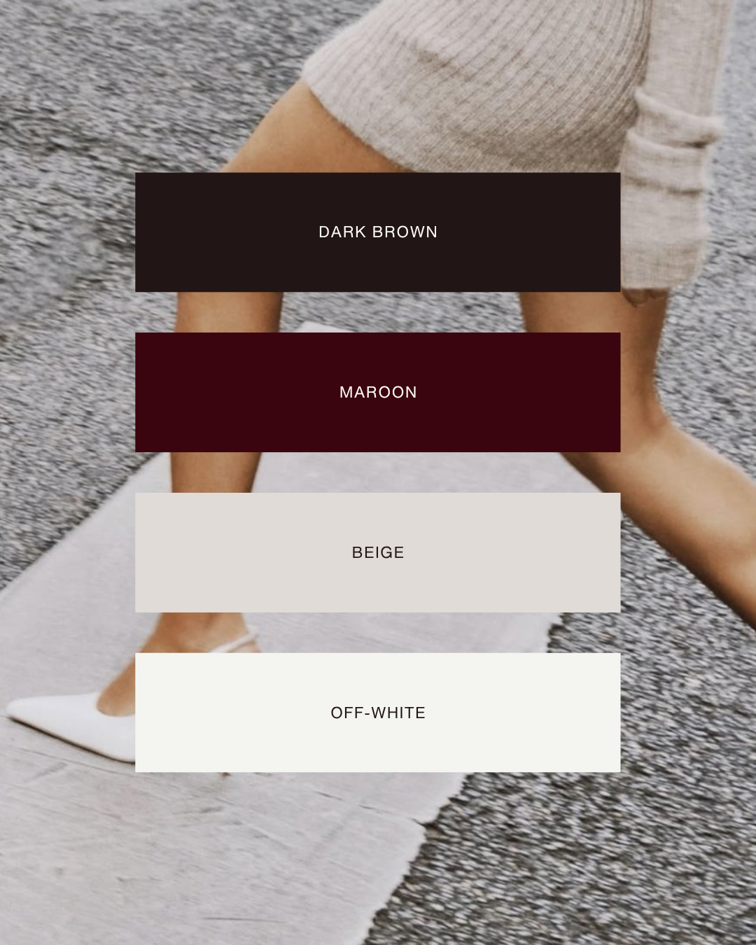 marketing-brand-color-palette.png
