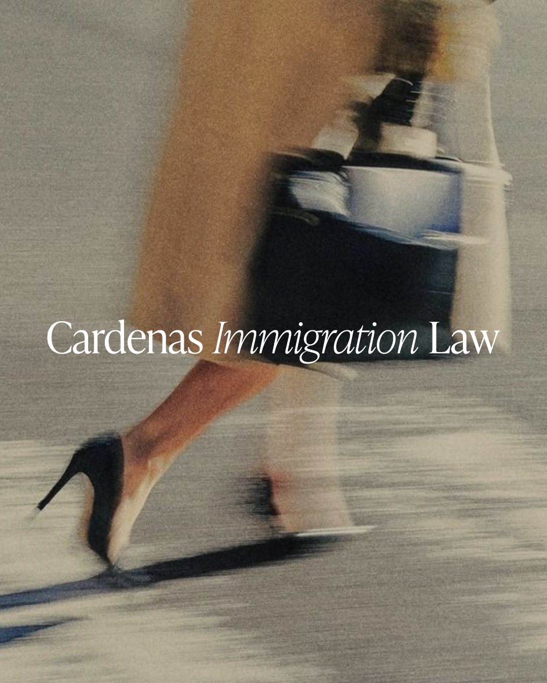 immigration-law-brand-photography.png