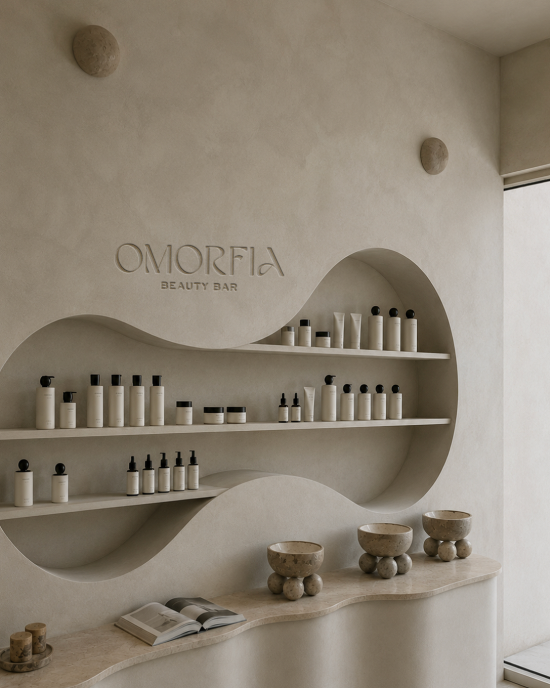 luxury-hair-salon-interior-branding.png
