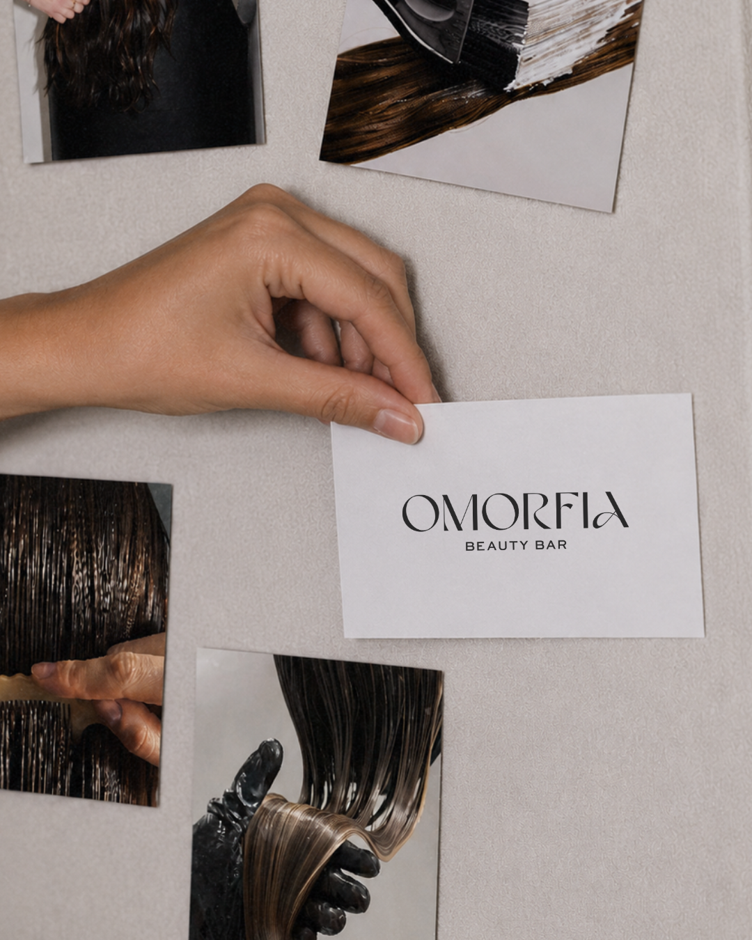 hair-salon-print-design.png