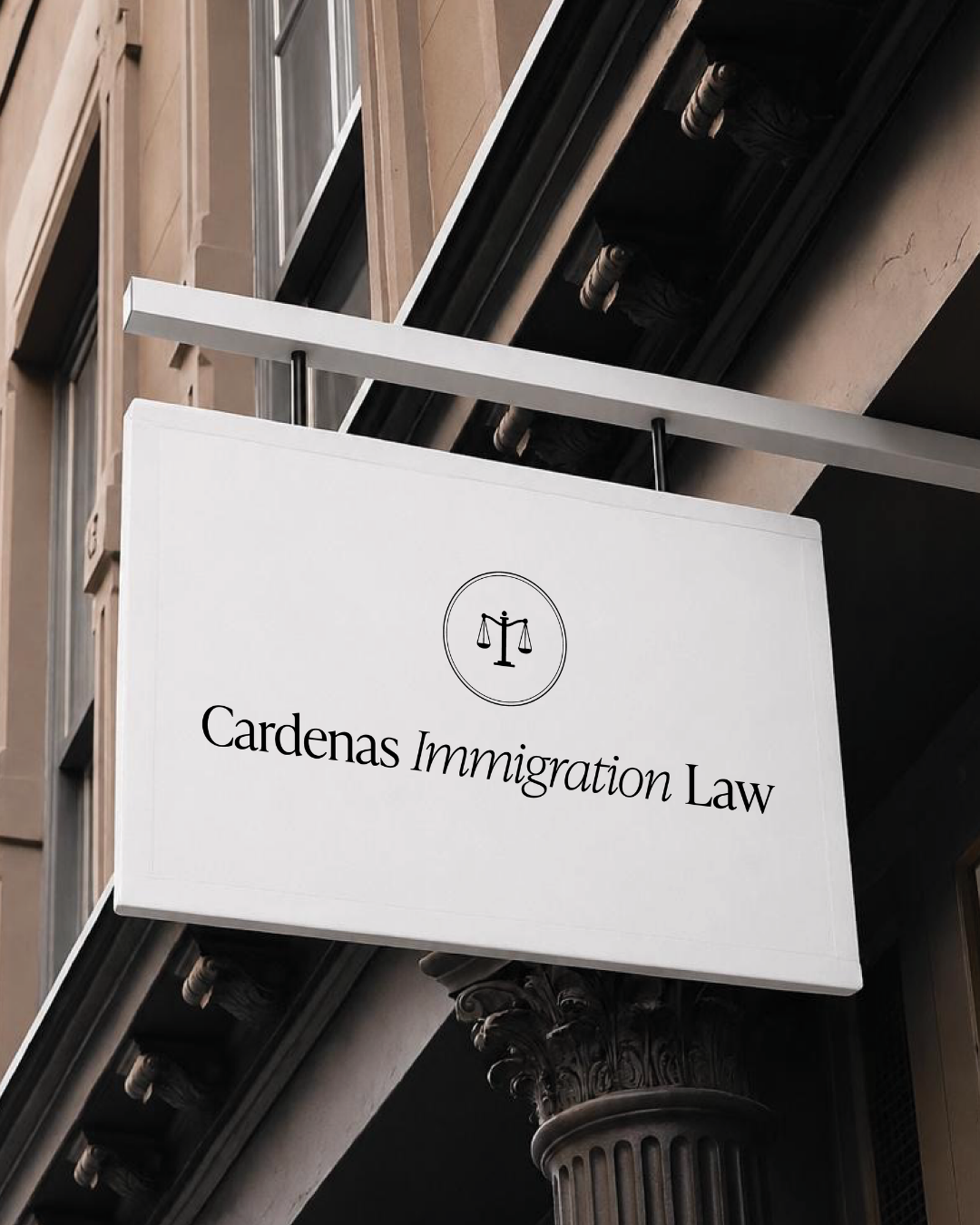 law-firm-signage-brand-design.png