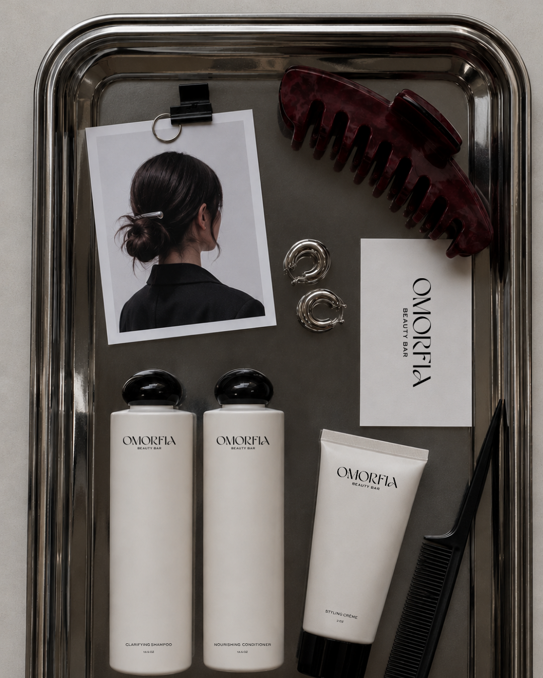 luxury-hair-salon-brand-photography.png