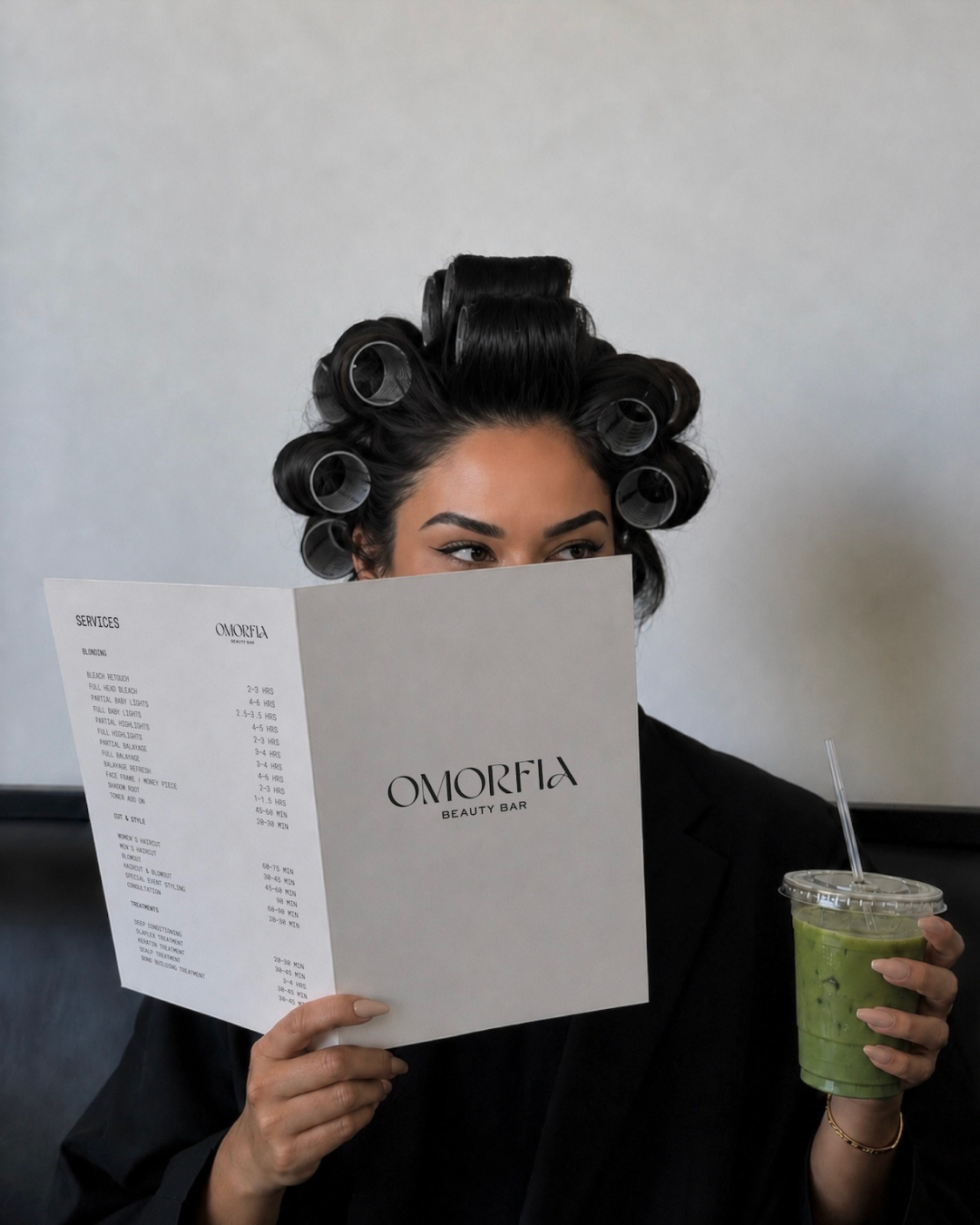 hair-salon-brand-reveal-video.png