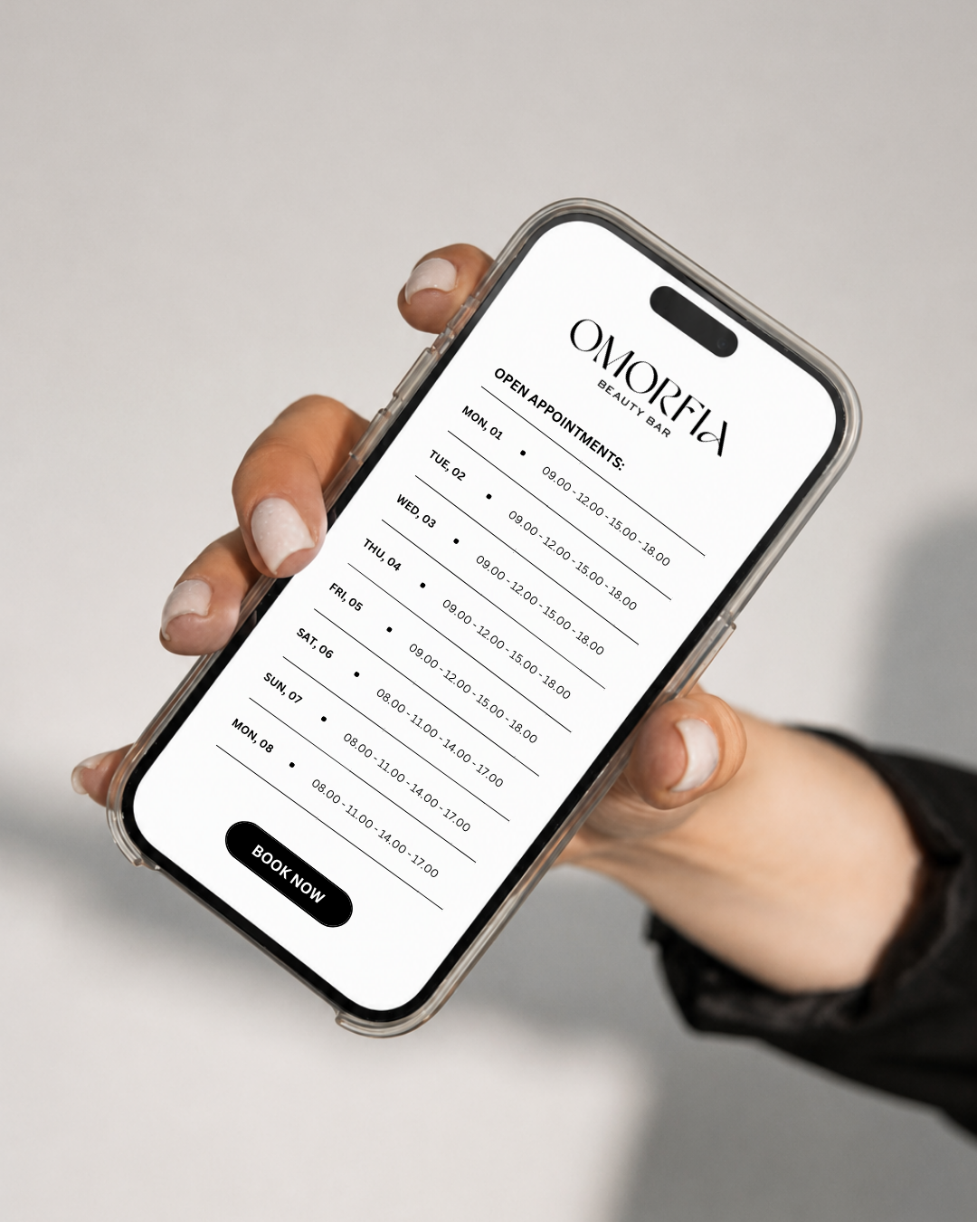 responsive-salon-website-design.png