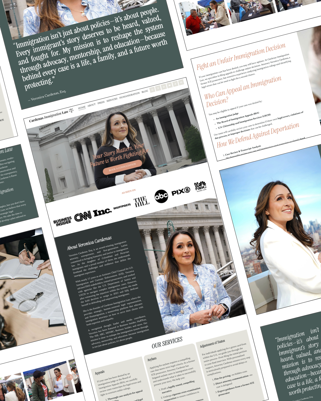 immigration-law-firm-website-design.png