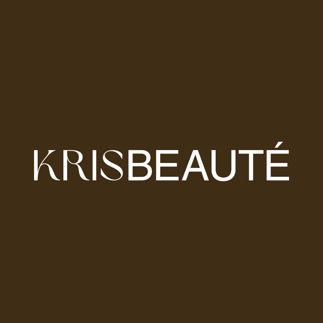 boston-gala-makeup-artist-krisbeaute.jpg.png