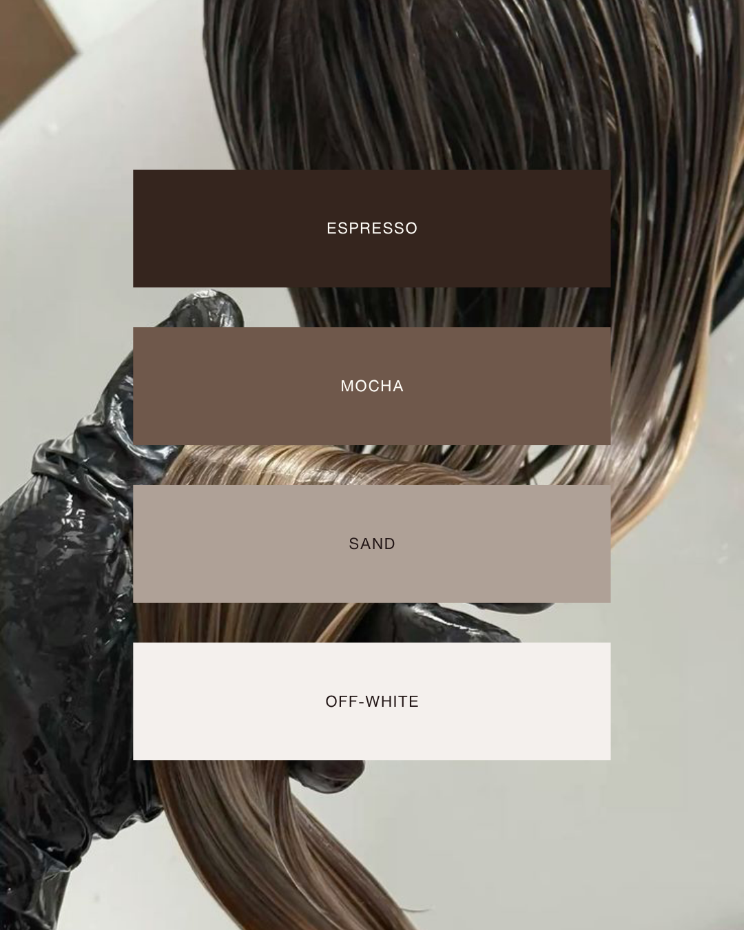 hair-salon-brand-color-palette.png