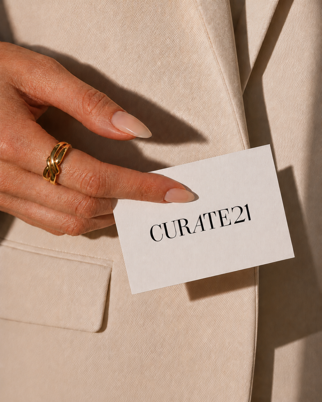 business-consultant-business-card-design.png