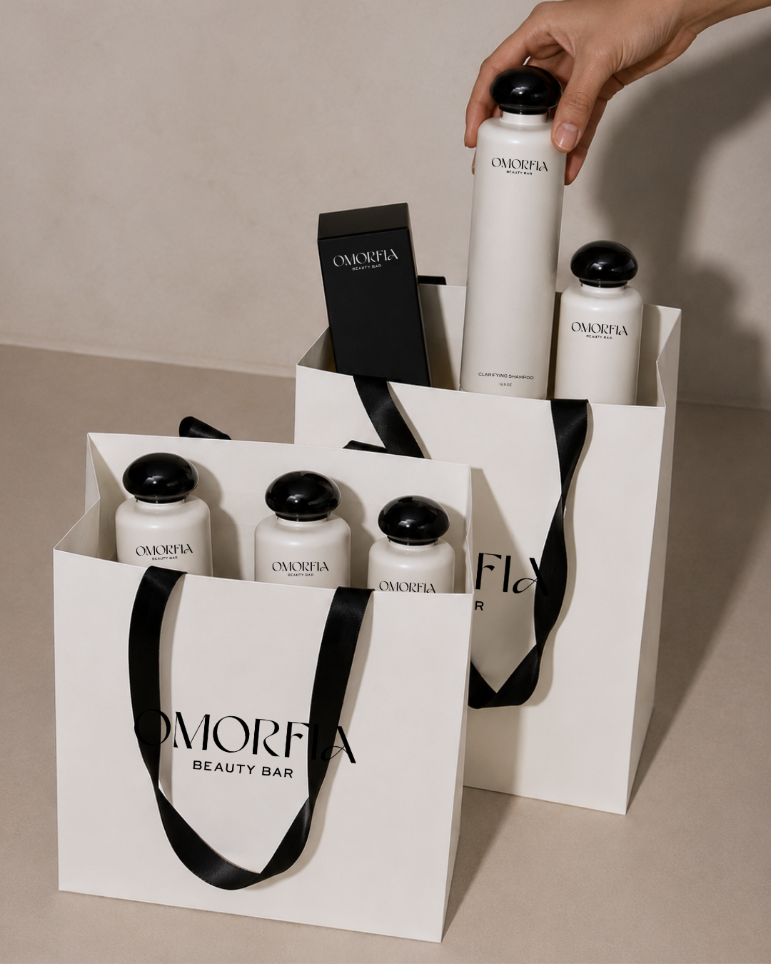 salon-retail-brand-packaging.png