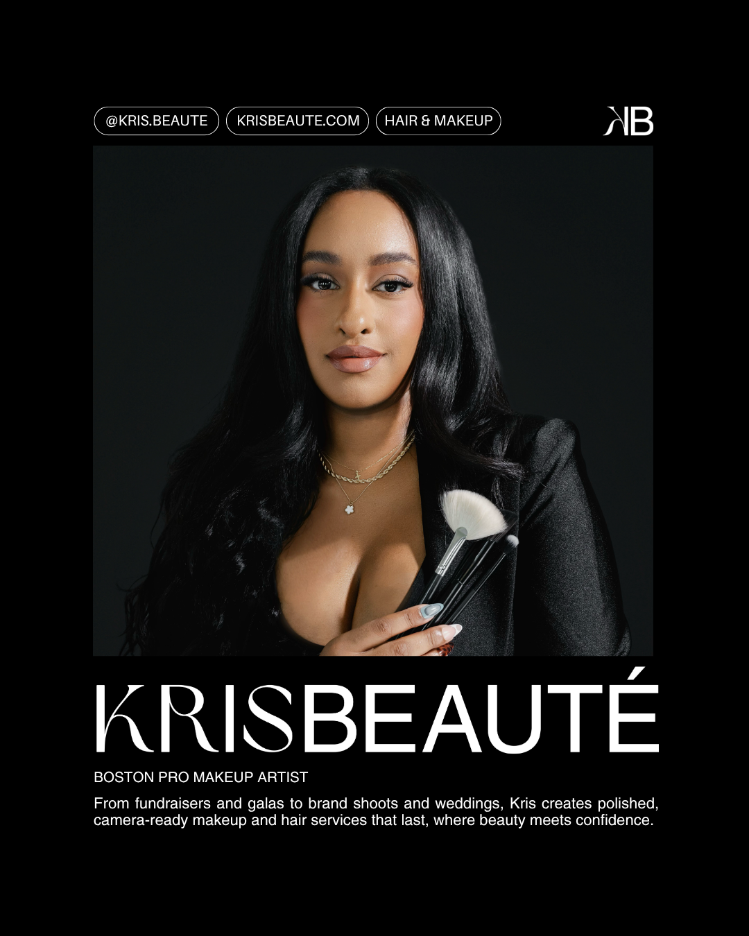 Kris Beaute.png