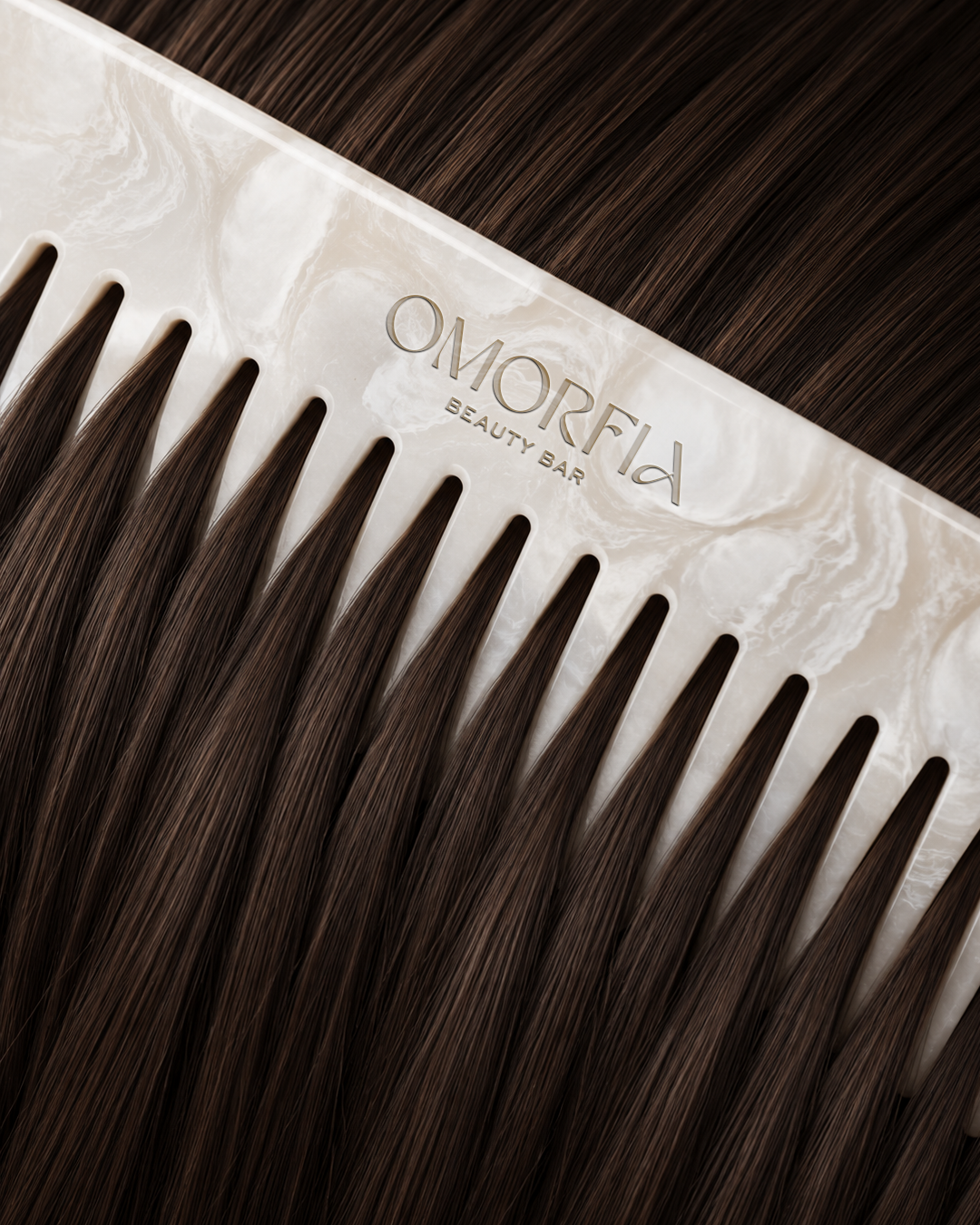 salon-brand-identity-design.png
