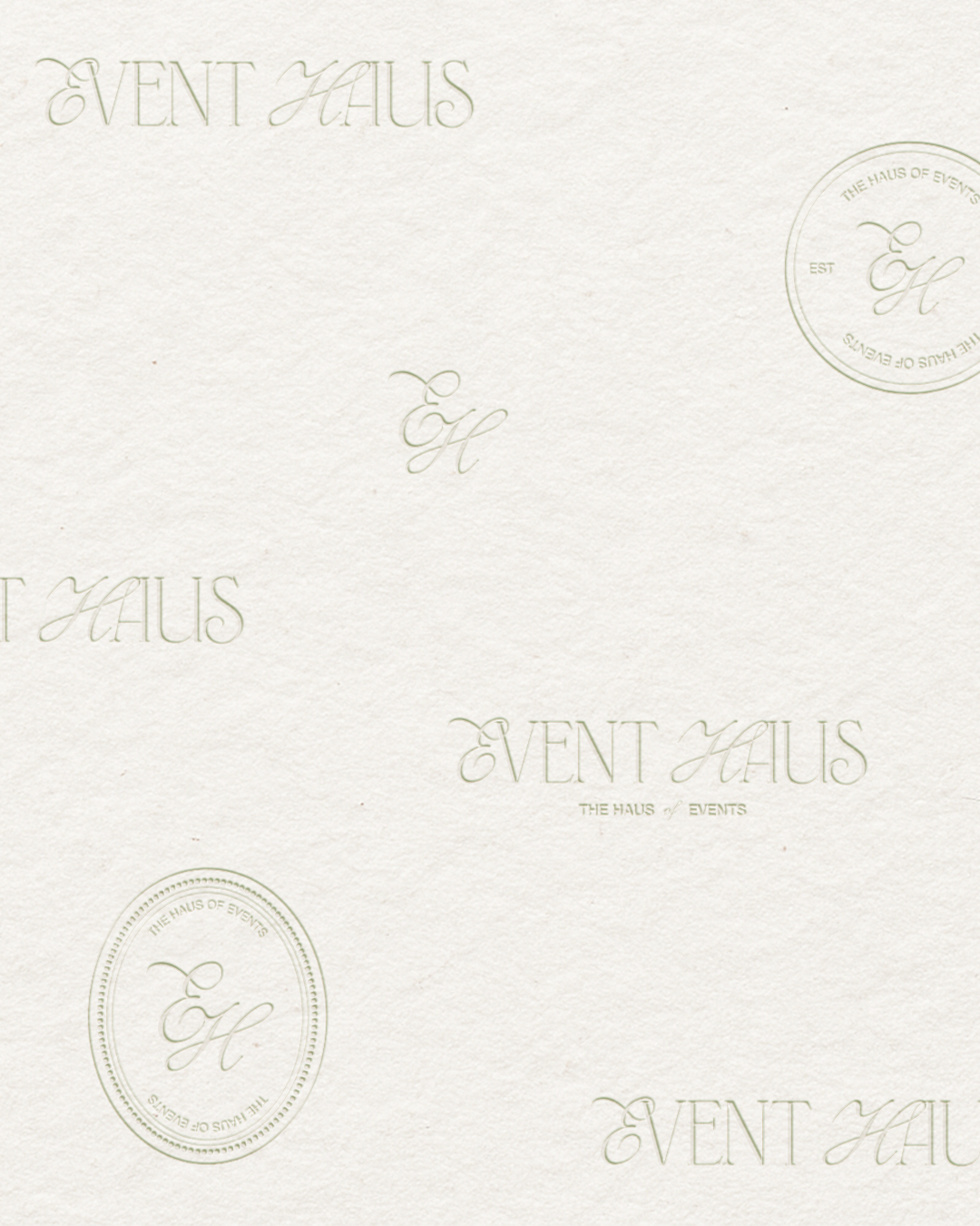 luxury-brand-pattern-design.png