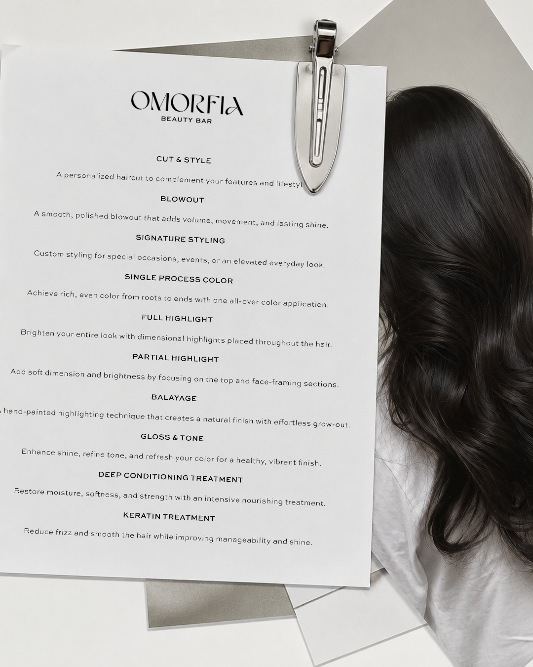 hair-salon-service-menu-design.png
