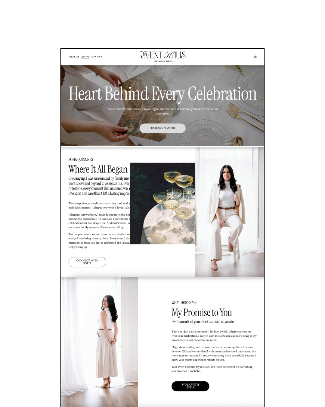 wedding-planner-services-website-design.png