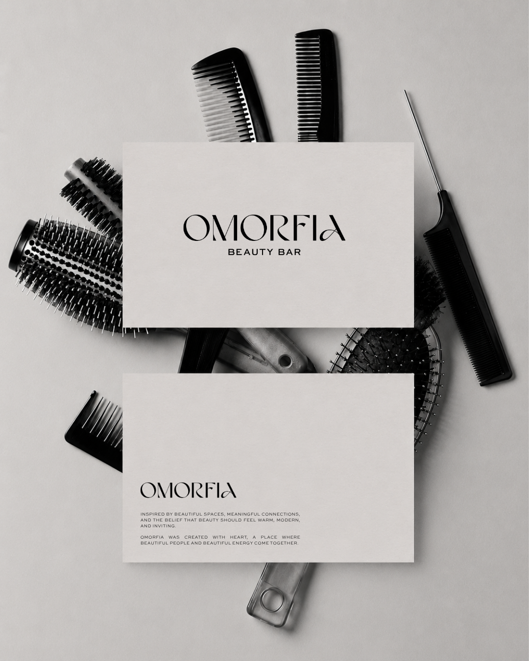 hair-salon-business-card-design.png