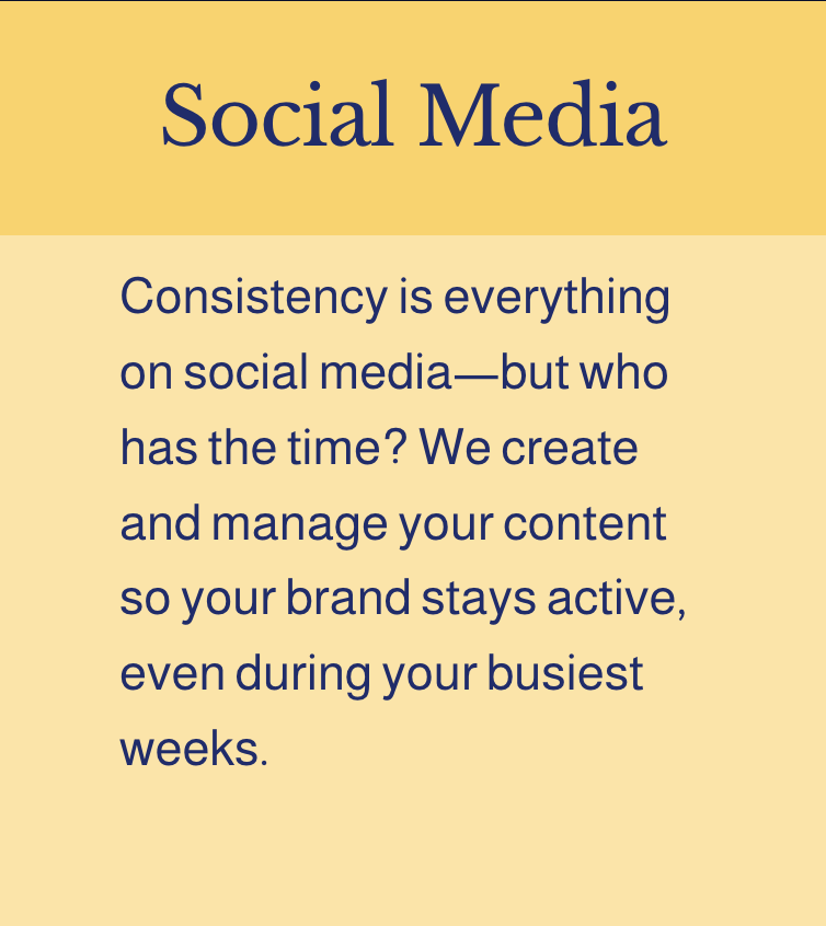 Screenshot 2026-02-01 at 4.13.40 PM.png