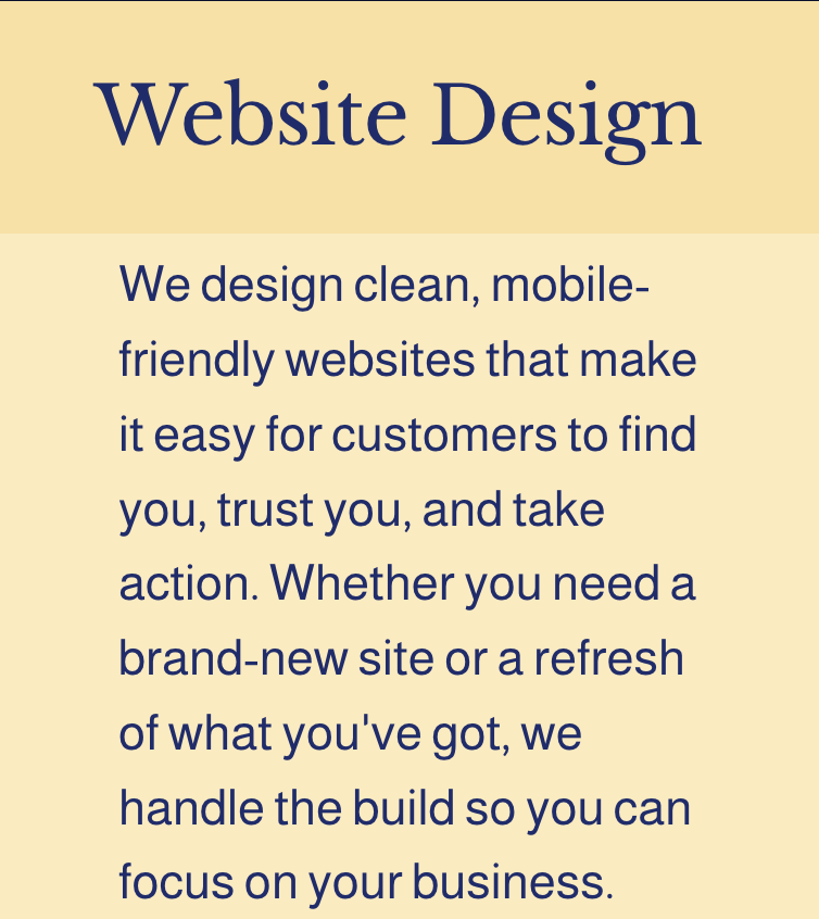 Screenshot 2026-02-01 at 4.15.28 PM.png