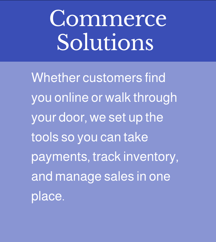 Screenshot 2026-02-01 at 4.17.09 PM.png