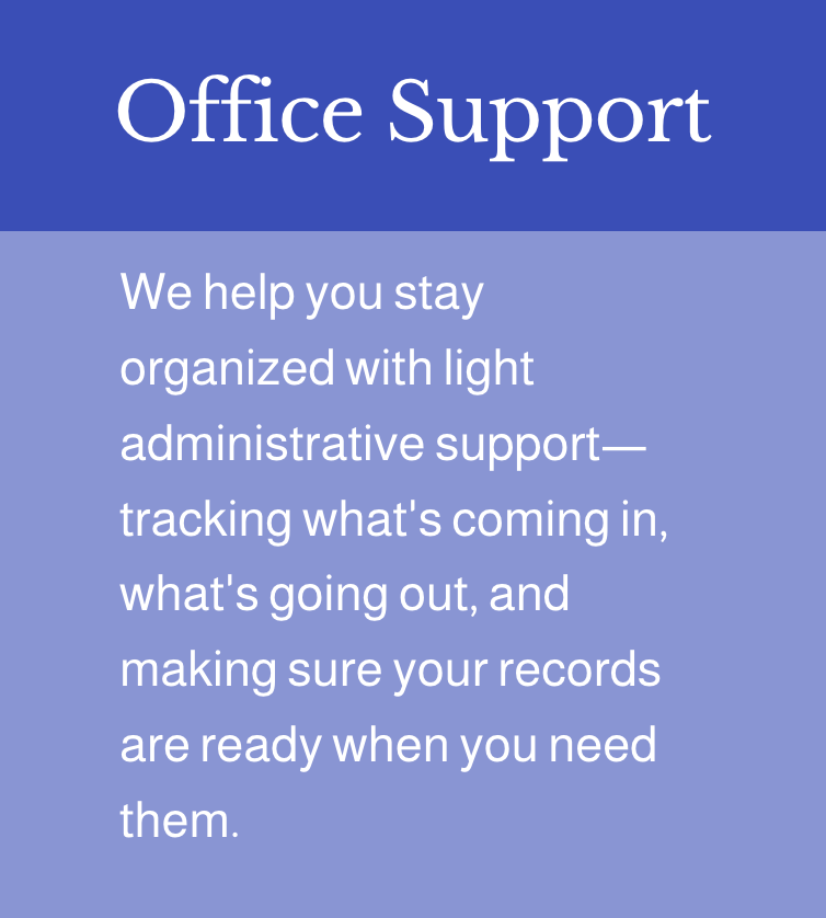 Screenshot 2026-02-01 at 4.17.54 PM.png