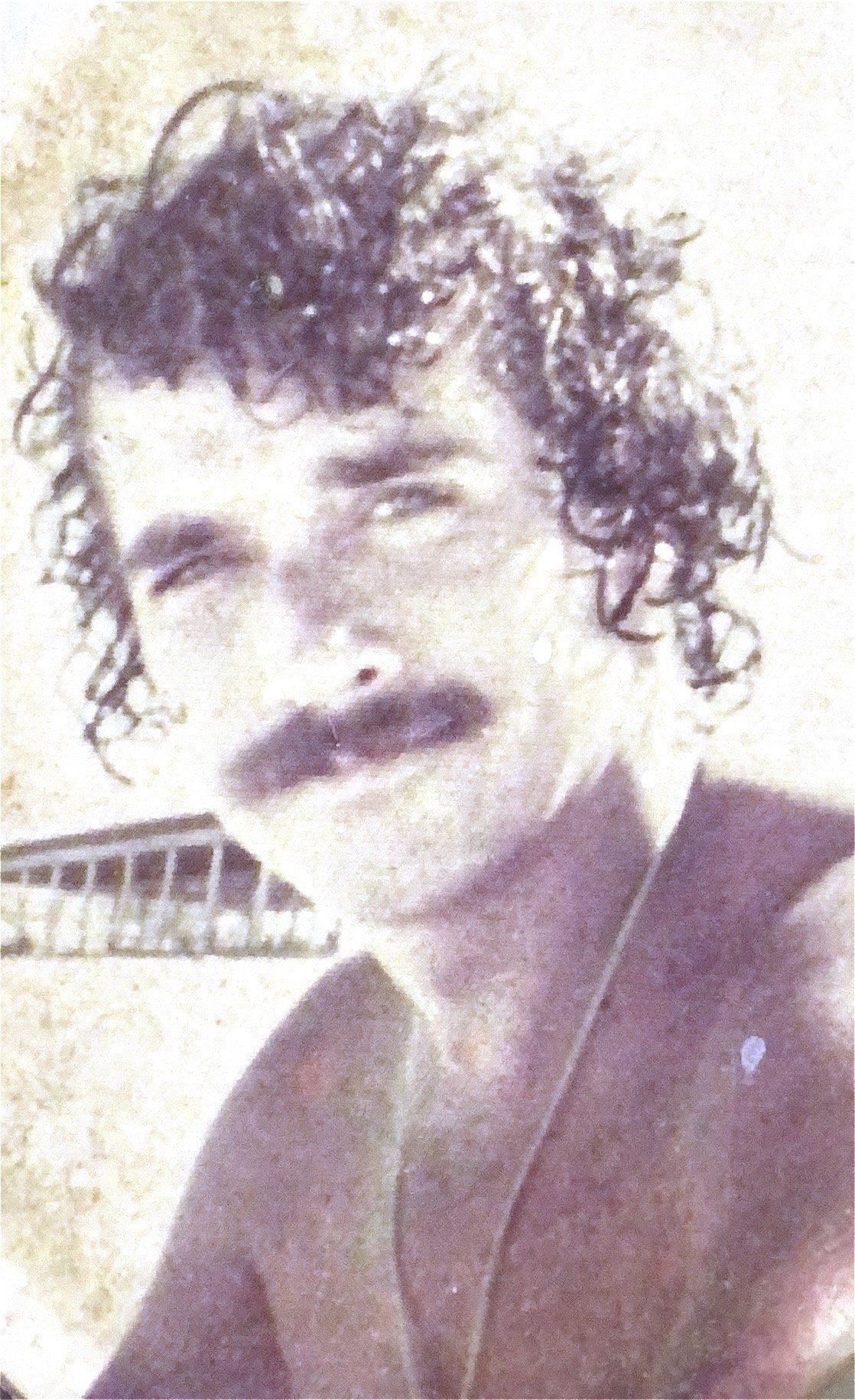 Tom in San Felipe summer’75.jpg
